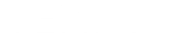 TEMPVS